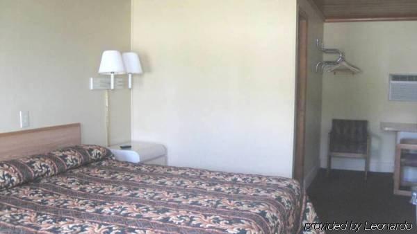 Oceanview Inn - Emerald Isle Rom bilde